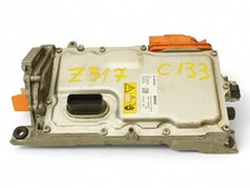2014 - 2017 BMW I3 I01 HIBRYD BATTERY PACK CONTROL MODULE ENERGY MANAGEMENT OEM