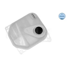 MEYLE 1001210041 EXPANSION TANK COOLANT 4A0121403 NEW