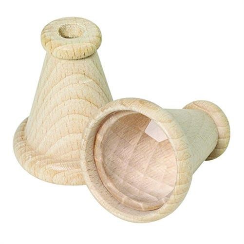 Летающий ангел-хранитель Открывающий дверь Спасает от смерти 2290₽