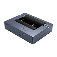 Rotating Roller for Raymoto Laser Engraver DIY Tool