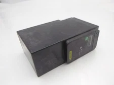 Square D Whole Home Surge Protection Device QO250PSPD 50kA 120/240VAC 1Phase