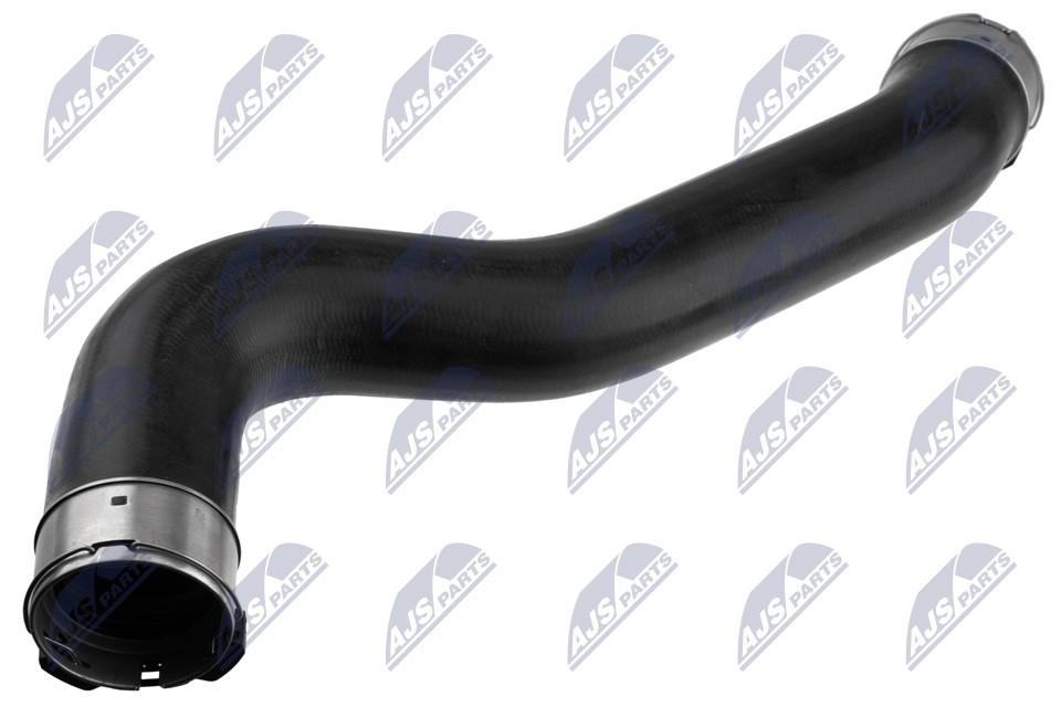 Fits NTY GPP-MS-011 Air Hose ⭐UK Stock⭐ - Image 8