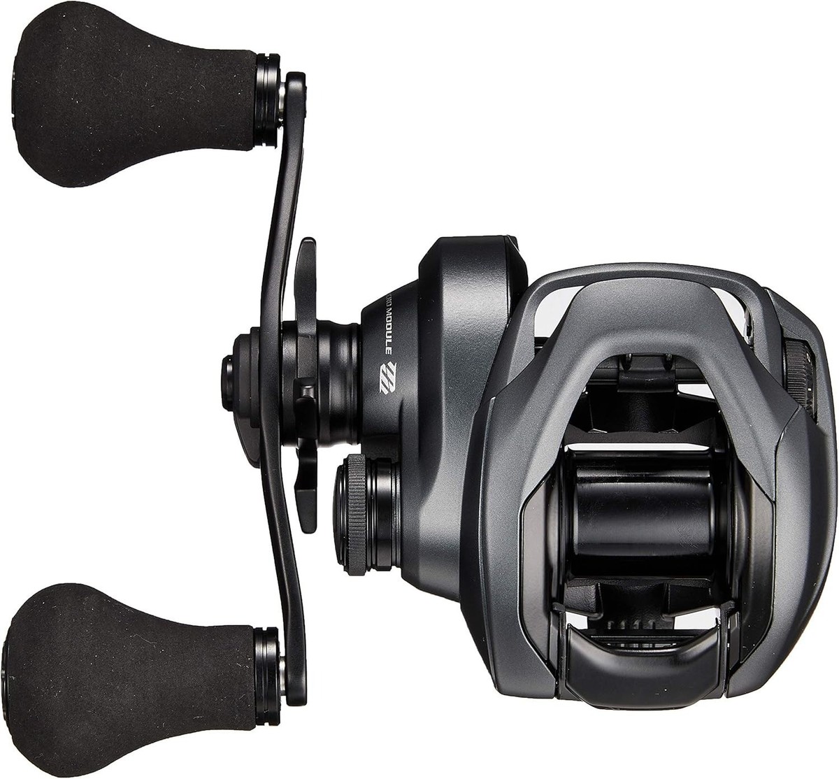 Shimano 20 Exsence DC SS XG Right Handle Baitcasting Reel Japan
