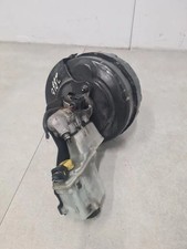 VW PASSAT B8 3G2 Unterdruck-Bremskraftverstärker 3Q2614105D 2.00 35840398