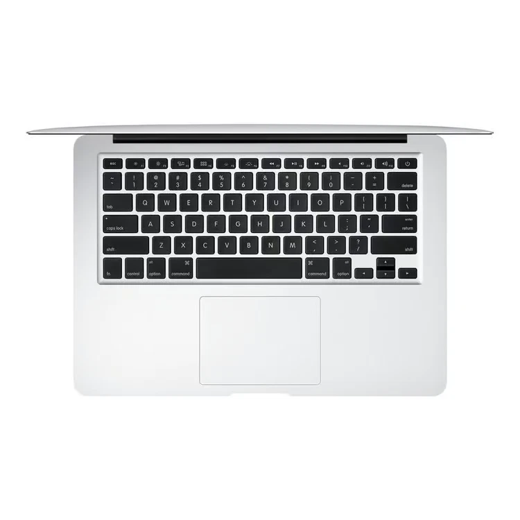 Apple MacBook Air 11" 2013 · i5 · 4GB · 128GB, photo 2 sur 4
