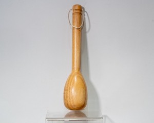 Baseball Glove Mallet-Ball one piece Shaping Mallet 12"  10oz. Aliball