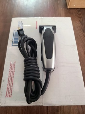 Andis Superliner Shaver