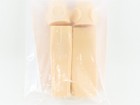 LOT of 3 N Scale Micro-Trains MTL 49943928 Wind Turbine Hub & Generator Loads — photo 3