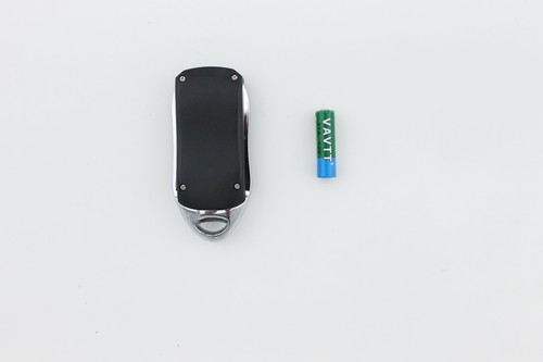 Avanti/Centurion Garage Door Compatible TX4/MPS/DPS/SDO21 Remote T Series NEW - Picture 13 of 17