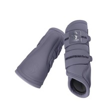 Eskadron Gamaschen Softshell Jewel orchid Classic Sports FS 2026