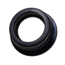 Bougies d'allumage Smart FORTWO