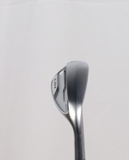 Cleveland Cbx Zipcore Wedge 52 -11 Ladies Action Ultralite 50 Graphite Eagle