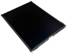 iPad 7 7th 8 8th 9 9th 10.2 A2197 A2200 A2602 Display LCD Screen Grade A Part
