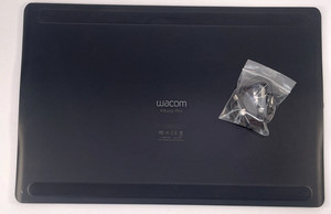Wacom Intuos Pro Pth 860 | eBay