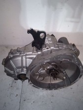 Boite de vitesse Smart CABRIO