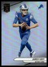 Jared Goff 2024 Donruss Elite #15 Lions NFL READ FREE SHIPPING AutographDen