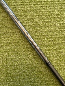 (新品)PING TOUR chrome 3w PING 65S Ping Tour 65 | eBay