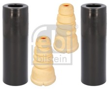 Stoßdämpfer Staubschützer FEBI BILSTEIN 186507 für HYUNDAI KONA OS OSE OSI IONIQ