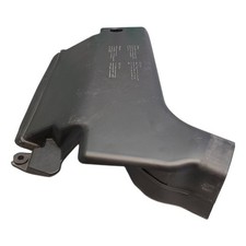 BMW E46 Compact Intake Manifold 9816828