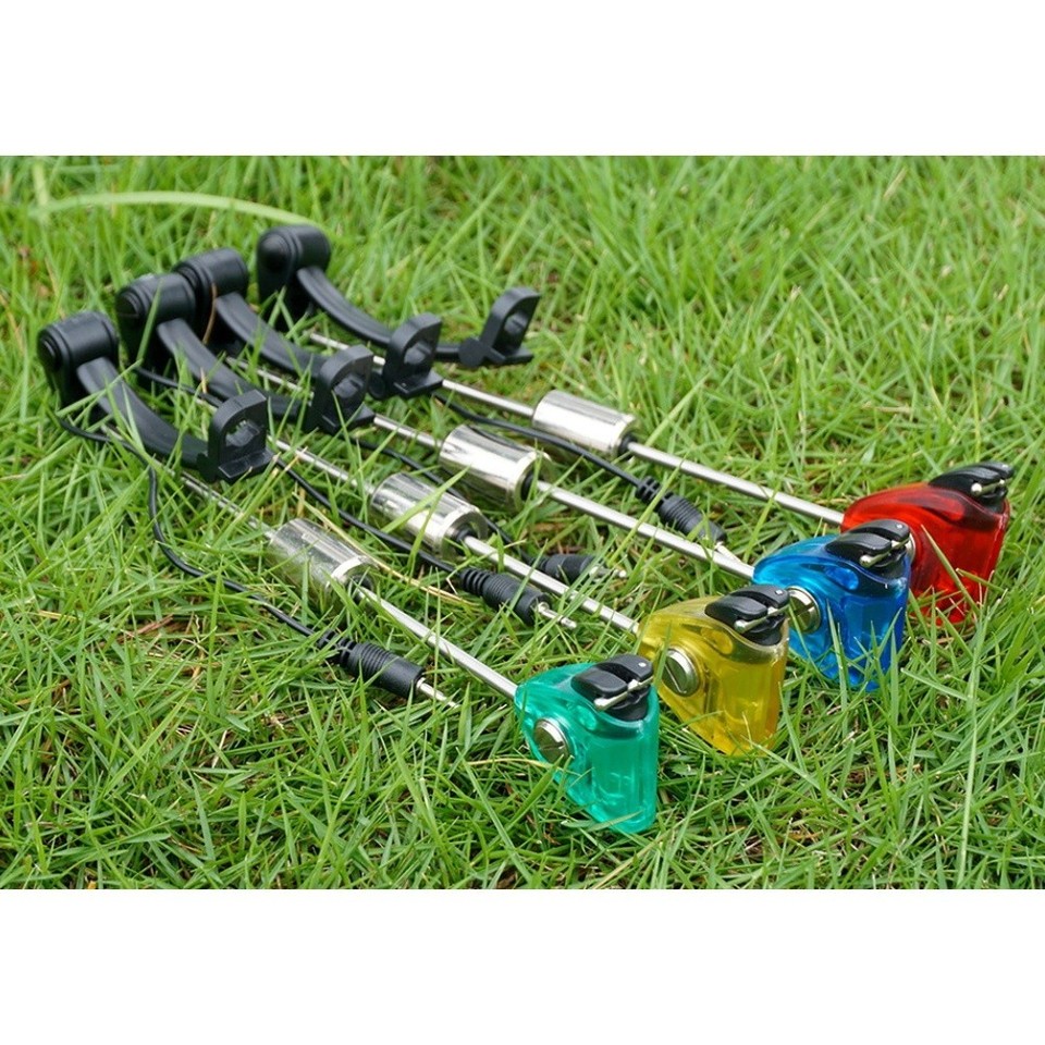 Supporto Per Canna Da Pesca Dauerhaft Con Viti – Regolabile 360°, Per Kayak, Barca, Yacht