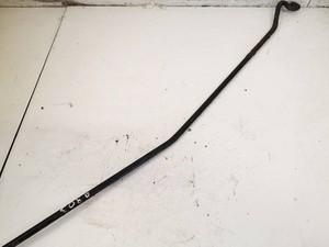 MOTORHAUBEN STÜTZE  Ford Mondeo DE2272965-61