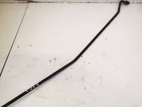 MOTORHAUBEN STÜTZE  Ford Mondeo DE2272965-61