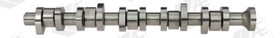 AE CAM912 Nockenwelle für FORD ASIA & OCEANIA,MAZDA,VW