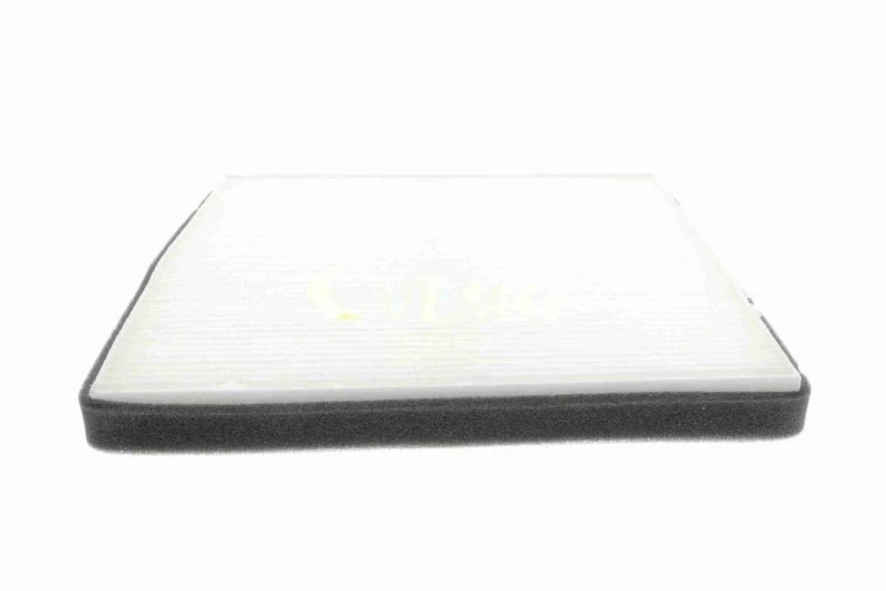 VEMO Filtre À Air Intérieur Compatible Avec VOLVO C70 S60 S70 S80 V70 XC70 XC90 - Photo 3/4