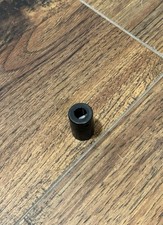 Snap-on Tools 14 Drive Sae 38 Shallow 6-point Magnetic Power Socket New