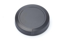No Name Rear Cap For Canon EOS R