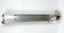 Glowforge Laser Carriage / Gantry - Pro/Plus/Basic - CO2 Laser Parts Supplies