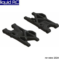 Arrma 330790 Rear Suspension Arms 2