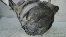 Alternateur Citroen C25