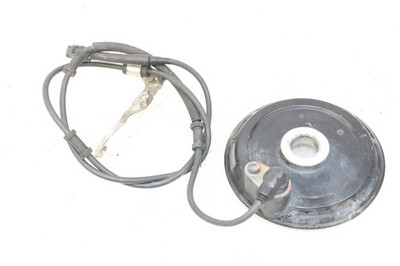 ABS SENSOR VORNE - YAMAHA FJR ABS 1300 (2016 - 2020)