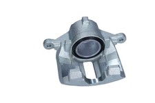 Bremssattel MAXGEAR 82-0615 Gusseisen für HONDA CIVIC 6 Fastback MA MB Aerodeck