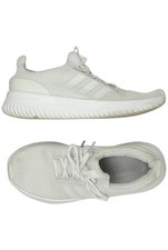 adidas NEO Sneaker Damen Freizeitschuhe Turnschuhe Sportschuhe Gr. E... #z7nl40n