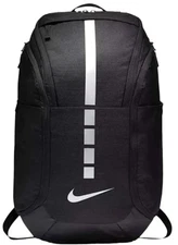 Nike Hoops Elite Pro Backpack Black Basketball School Laptop BA5554 011 - NEW