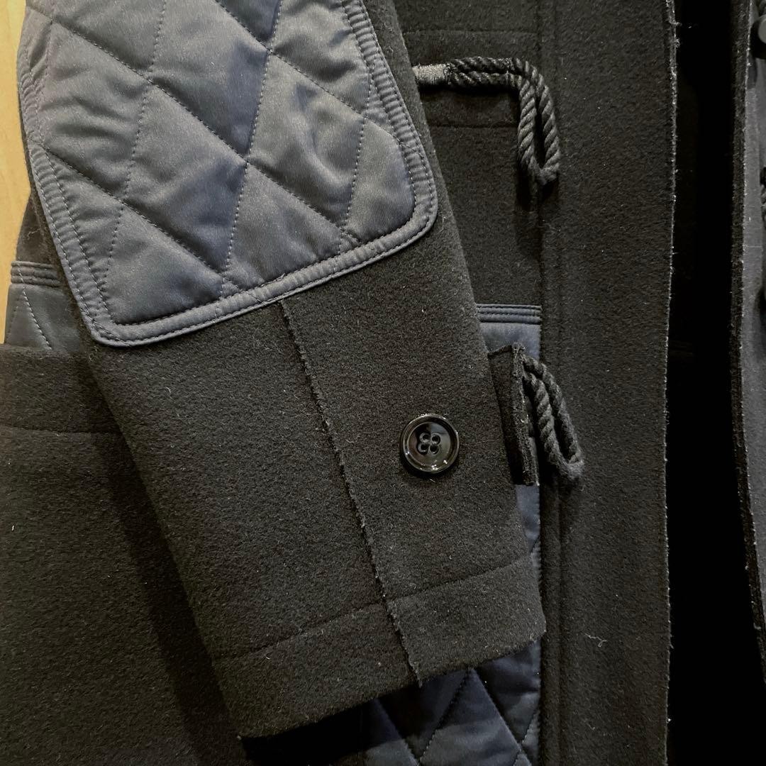 Burberry   London Duffle Coat 40 L thumbnail 5