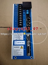 1pcs CORETEC INC Controller, IPS-30CE-S/xjk