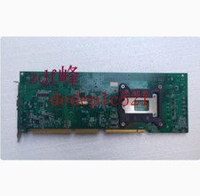 1 PCS ADLINK NUPRO-A40H 51-41807-1A30/1A20 OS...
