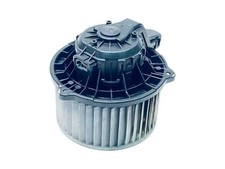 KIA CEE'D JD Innenraumheizung 971133X000 1.40 Diesel 2015 32428803