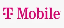 1month mobile plan  $15,$25,$35,$50,$60 Unlimited Talk,Text, ESIM Only