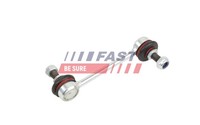Fast Koppelstange Stabilisator Hinten Links FüR Alfa Romeo 147 937 937_ GT Honda