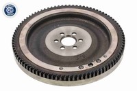 Ackoja A70-1086 Schwungrad FüR Toyota