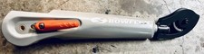 Bowflex Revolution FT / XP (Right) Arm Assembly With Pulley OEM