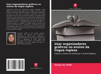 Samya Al-Shidi | Usar Organizadores GráFicos No Ensino Da LíNgua Inglesa | Buch