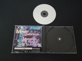 Import Sega Saturn - Slam 'n Jam '96 - Japan Japanese US SELLER