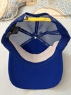 Official FIFA 2026 World Cup Hat / Cap - Bosnia and Herzegovina NEW — photo 3