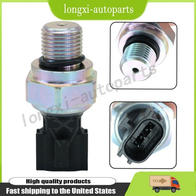 #ad New Transmission Pressure Sensor For Subaru Lineartronic CVT 31878 AA010 $17.35