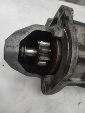 Démarreur Renault SAFRANE